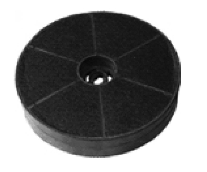 Akcesoria do okapów MPM Product 01-FW-08